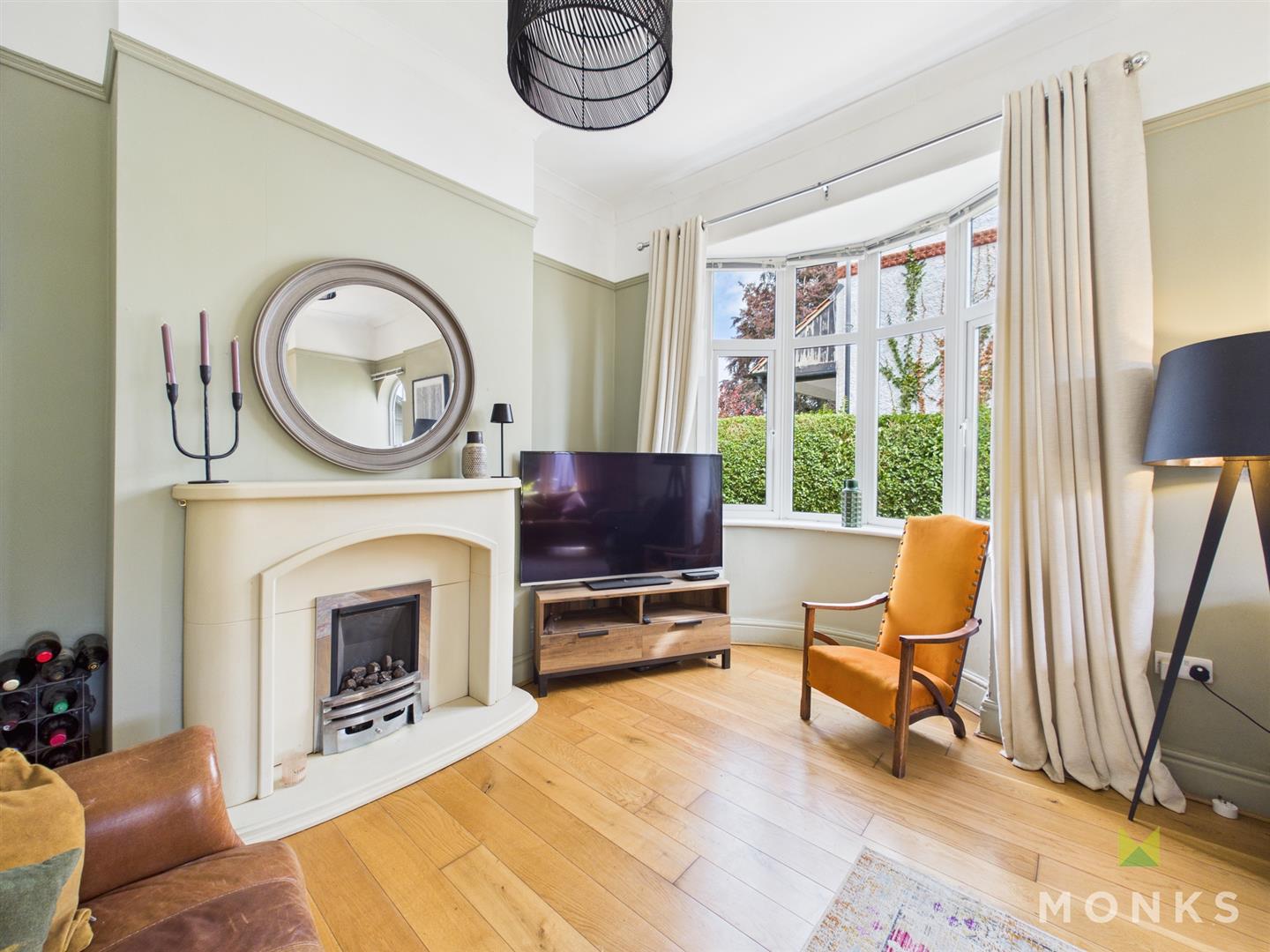 Haulfre Whittington Road, Oswestry, SY11 3ND For Sale Haulfre Whittington Road, Oswestry, SY11 3ND For Sale